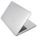 Чохол-накладка Clear Shell для Apple MacBook Air 15'' (2023) (A2941) M2 Прозорий 281572 фото 3