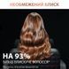 Фен Rowenta Ultimate Experience Maestria, 2000Вт, 3 режими, дифузор, кейс для зберігання, іоніз-я, хол. обдув, чорний (CV9920F3) 370279 фото 13