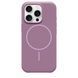 Чохол-накладка iPhone 16 Pro Max Blueo Brown Anti-Drop Case (BL051-16PMPRPL) MagSafe Purple 338066 фото 1