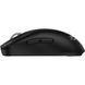 Бездротова ігрова миша Proove Gaming RC Raider 8K (WMRR00122001) black 388089 фото 8