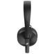Навушники SENNHEISER HD 250 BT Чорний 326466 фото 2