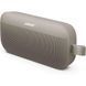 Портативна акустика Bose SoundLink Flex II Speaker Sandstone (887612-0300) 345730 фото 1