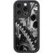 TPU чохол Prestige для Apple iPhone 15 Pro Max (6.7") Gears 356358 фото 1