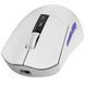 Бездротова ігрова миша Proove Gaming Jester (WMJS00022001) black 379303 фото 10