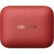 Навушники Realme Buds Air 7 Pro Fiery Red 383120 фото 3