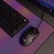 Дротова ігрова миша Proove Gaming Defiant (CMDE00000102) Black 338627 фото 6