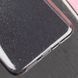 TPU чохол Nova для Xiaomi Redmi 12C / Poco C55 Grey 288571 фото 6