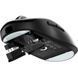 Бездротова ігрова миша Proove Gaming RC Raider 8K (WMRR00122001) black 388089 фото 5
