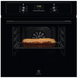 Вбуд. духовка ELECTROLUX EOF3H50BK 298818 фото 1