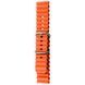 Ремінець Proove Active Band 20 mm orange (WBABUW20MM10) 338952 фото 1
