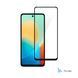 Захисне скло 2E для TECNO Spark Go 2024 (BG6), 2.5D FCFG, (1 Pack), чорна рамка (2E-G-GO2024-SMFCFG-BB) 373907 фото 1