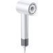 Фен Xiaomi MiJia Dryer H501 White 281211 фото 2