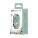 Миша 2E MF300 PETS:DOGS Silent WL BT, зелений (2E-MF300WPETSGN) 362817 фото 6