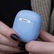 Навушники Baseus Bowie WX5 TWS Blue 283882 фото 7