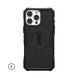 Чохол UAG для iPhone 16 Pro Max, Pathfinder Magsafe, Black (114469114040) 362037 фото 1