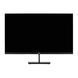Монітор 2E 31.5" L3224B 2xHDMI, DP, VA, 3840x2160, MM 363678 фото 18