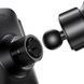 Автомобільний тримач З бездротовою зарядкою Baseus Wisdom Auto Alignment 15W (CGZX000001) Black 271344 фото 12