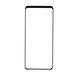 Захисне скло 2E для TECNO Spark Go 2024 (BG6), 2.5D FCFG, (1 Pack), чорна рамка (2E-G-GO2024-SMFCFG-BB) 373907 фото 2
