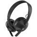 Навушники SENNHEISER HD 250 BT Чорний 326466 фото 1