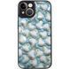 TPU+PC чохол Prisma Plushie для Apple iPhone 14 (6.1") Ducks 342498 фото 2