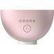 Епілятор PHILIPS SC1994/00 308225 фото 4