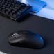 Бездротова ігрова миша Proove Gaming RC Raider 8K (WMRR00122001) black 388089 фото 11