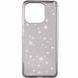 TPU чохол Nova для Xiaomi Redmi 12C / Poco C55 Grey 288571 фото 2