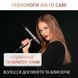 Фен Rowenta Ultimate Experience Maestria, 2000Вт, 3 режими, дифузор, кейс для зберігання, іоніз-я, хол. обдув, чорний (CV9920F3) 370279 фото 10