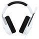 Гарнітура HyperX Cloud Stinger 2 Core Xbox, mini-jack, біло-зелений (6H9B7AA) 367450 фото 3