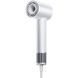 Фен Xiaomi MiJia Dryer H501 White 281211 фото 1