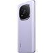 Смартфон Xiaomi Redmi Note 14 Pro Plus 5G 8/256GB Lavender Purple Global 343827 фото 7