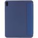 Чохол Smart Case Open buttons для Apple iPad 10.9" (2022) Blue 273825 фото 2