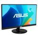 Монітор Asus 21.5" VP229HF D-Sub, HDMI, Audio, IPS, 100Hz, 1ms, sRGB 99%, AdaptiveSync 365798 фото 2