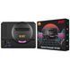 Консоль 2Е 16bit HDMI (2 бездротових геймпада, 913 ігор) 364138 фото 11