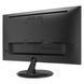 Монітор Asus 21.5" VP229HF D-Sub, HDMI, Audio, IPS, 100Hz, 1ms, sRGB 99%, AdaptiveSync 365798 фото 5