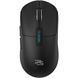 Бездротова ігрова миша Proove Gaming RC Raider 8K (WMRR00122001) black 388089 фото 1