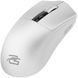 Бездротова ігрова миша Proove Gaming Jester (WMJS00022001) black 379303 фото 8