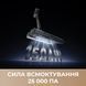 Ручний пилосос Dreame Mova S2 Detect 391015 фото 2