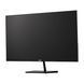 Монітор 2E 31.5" L3224B 2xHDMI, DP, VA, 3840x2160, MM 363678 фото 19