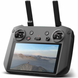 Пульт керування DJI RC Pro Remote Controller (CP.MA.00000406.02) 264958 фото 3