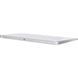 Apple Magic Keyboard USB&ndash;C 2024 (MXCL3) 343873 фото 4