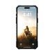 Чохол UAG для iPhone 16 Pro Max, Pathfinder Magsafe, Black (114469114040) 362037 фото 4