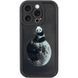 TPU чохол Prestige для Apple iPhone 12 Pro (6.1") Moon 347747 фото 1