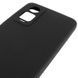 Чохол Silicone Cover Ummi Lakshmi Full Camera (AA) для Xiaomi Redmi Note 12 Pro 4G Чорний / Black 405362 фото 4