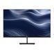 Монітор 2E 31.5" L3224B 2xHDMI, DP, VA, 3840x2160, MM 363678 фото 1