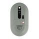 Миша 2E MF300 PETS:DOGS Silent WL BT, зелений (2E-MF300WPETSGN) 362817 фото 2