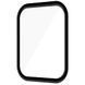 Захисне скло Proove Achilles Apple Watch Series 10/11 46 mm (PGPWS1046MM1) black 338988 фото 9