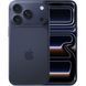 Смартфон Apple iPhone 17 Pro 512GB Deep Blue (MG8N4) 393708 фото 1