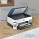 Багатофункціональний пристрій A4 HP Smart Tank 725 з Wi-Fi (28B51A) 373853 фото 6