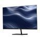 Монітор 2E 31.5" L3224B 2xHDMI, DP, VA, 3840x2160, MM 363678 фото 10